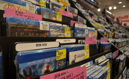 How to make the Blu-ray relevant again