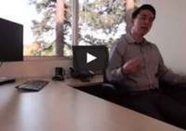 How Bay View Funding Helps