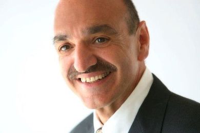 Pros and Cons of Inexpensive Hearing Aids Called PSAPs