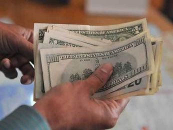 The Pot Holes In Retirement Planning