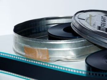 What Can We Learn from Robin Williams’ Estate Planning Missteps?