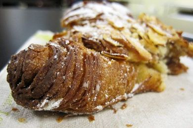 Coffee Chronicles: Pairing Coffee With Food