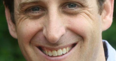 Column: How to shape your college visit list