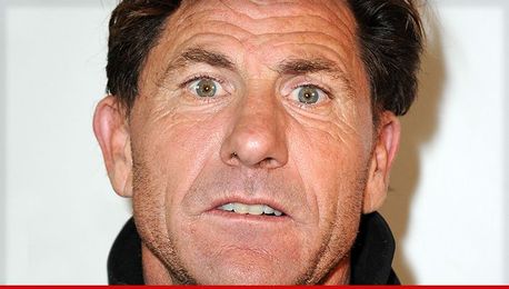 Vaya con Dios, Brah! I Got 30 Days for Loaded Gun