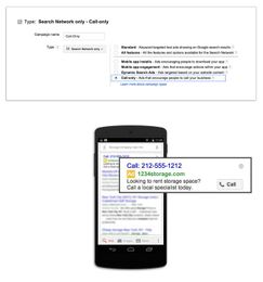 4 Ways Local Businesses Can Get More Out of Google