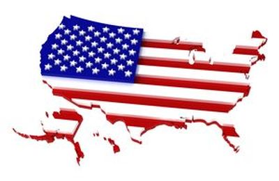 5 Keys to Import Successfully into the USA