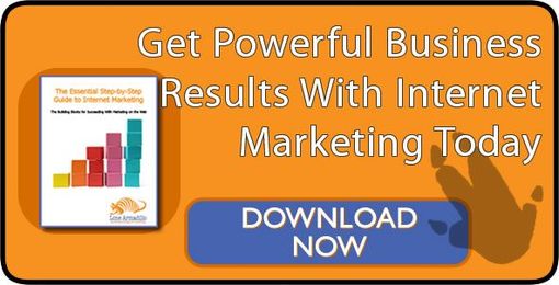 8 Ways to Get Better at Internet Marketing