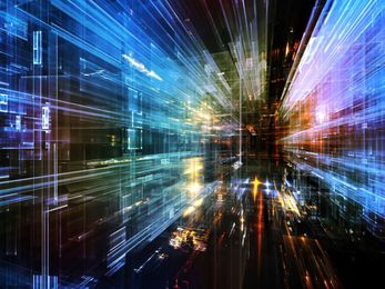 Conquering Design Documentation Management with Autodesk Vault