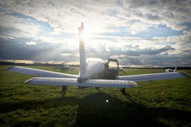 How The 4 Types Of Trim Tabs Work