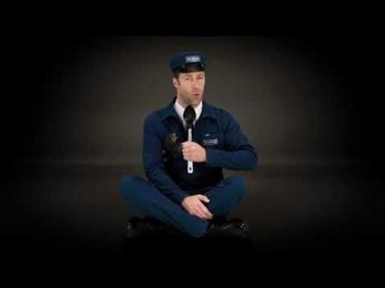 Maytag Best Supporting Appliance