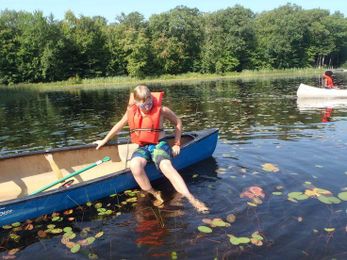 The Benefits of Summer Camp — And How to Afford It