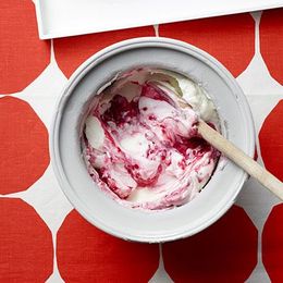 14 Delicious New Ways to Enjoy Yogurt