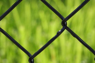 9 Types of Fences You Should Know