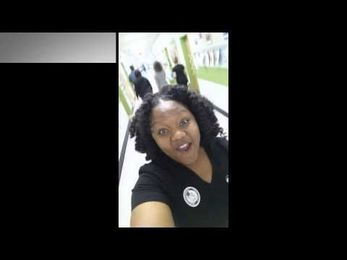 Band Together Surpise Delivery