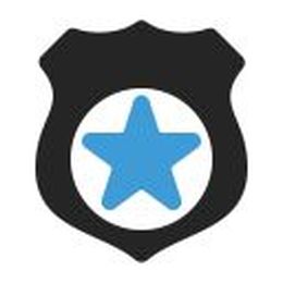 Case Study: Securely Email Medical Laboratory Results to Patients