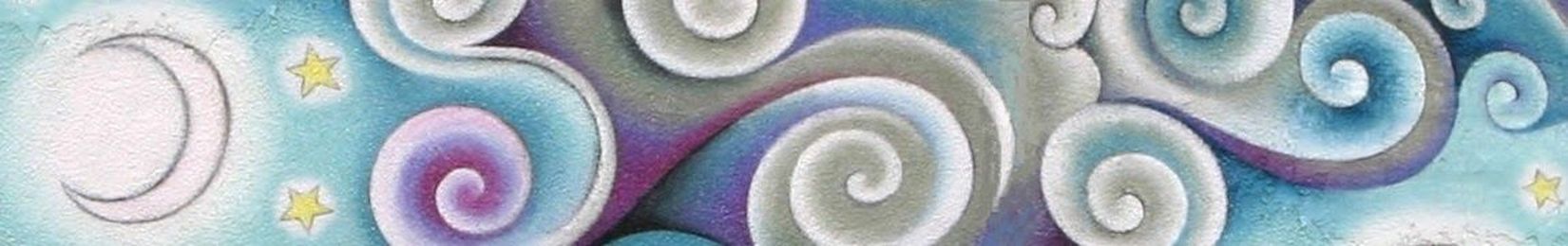 Day 16: Generate Abundance and Hope