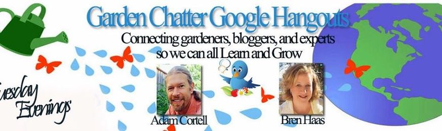 Feed Your Family Through Permaculture: Matt Powers