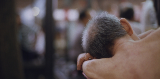 Health Check: here's what you need to know about sleep apnoea