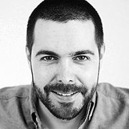 Kill the UX Designer