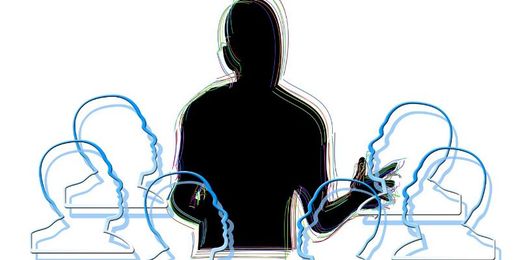 Overlooked ACT/SAT Test Preparation Tip