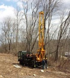 Rent-A-Rig While You Wait