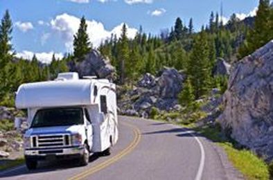 Tips for Keeping Your RV Pest-Free