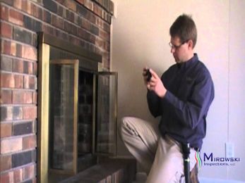 What Should You Expect From A Mirowski Home Inspection?