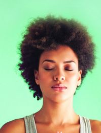 4 Strategies for Dealing With Race Day Anxiety