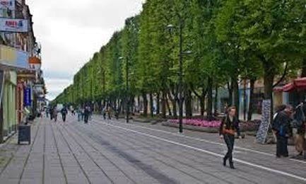 5 Traffic Hacks that could save the lives of Pedestrians