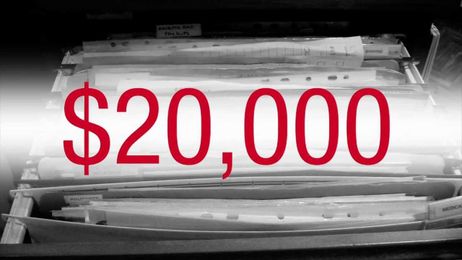 ABBYY: The Benefits of OCR