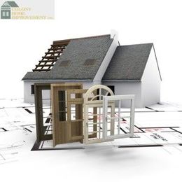 Benefits of Designing a Unique Custom Built Home Plan