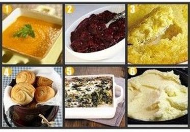 Can You Practice Law As A ‘Side Dish’?