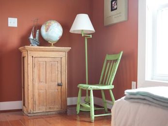 Have These Design Trends Worn Out Their Welcome? You Decide