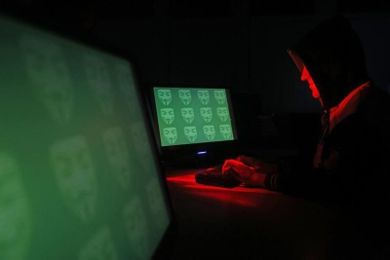 Destructive hacking attempts target critical infrastructure in...