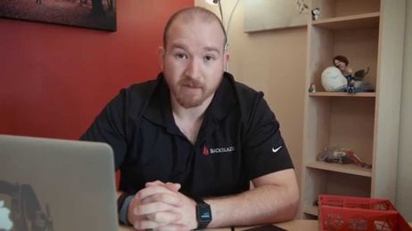 How to Backup Your Computer: The Complete Guide to Computer Backup Options