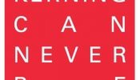 Humorous Posters Of Graphic Design Puns That Will Make Designers Laugh