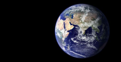 Natural refrigeration gains ground, but obstacles remain