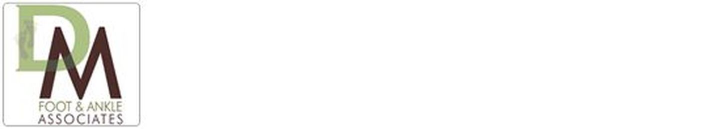 The Benefits of Orthotics