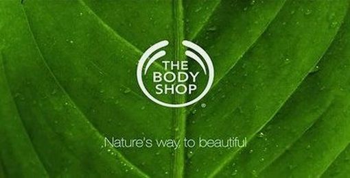 The Body Shop preps ‘audience centric’ search strategy to win new customers