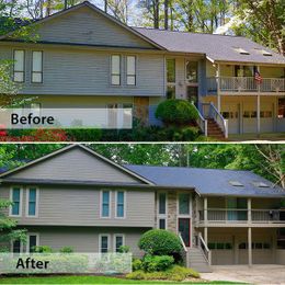 For Your Upcoming Home Remodeling, Atlanta’s SuperiorPro Has The Expertise You Need