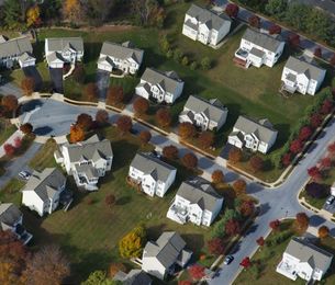 Title insurance protects your biggest investment for not a lot of cost