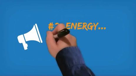 Top 10 Reasons to Work at Phillips Edison