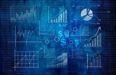 What are the differences between brand name drugs and generic drugs?