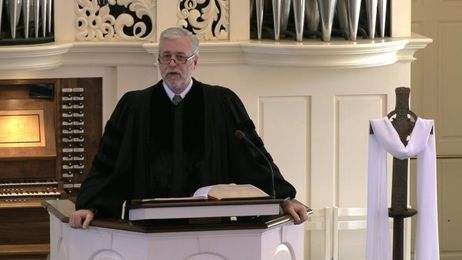 When the Road is Hard