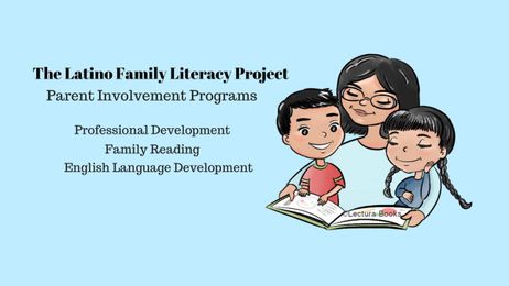 Building Cognitive Skills for Academic Success