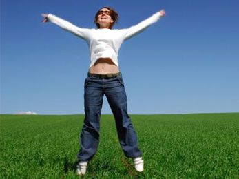 Can You Pass These 10 Everyday Fitness Tests?