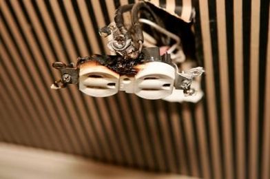 Electrical Safety Tips at Home