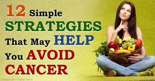 How Terminal Cancer Can Change Your Perception of Time
