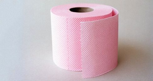 How To Make Yourself Poop When Time Is Of The Essence