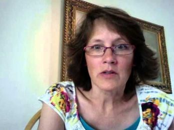 I Beat Cancer with Vitamin B17, Update